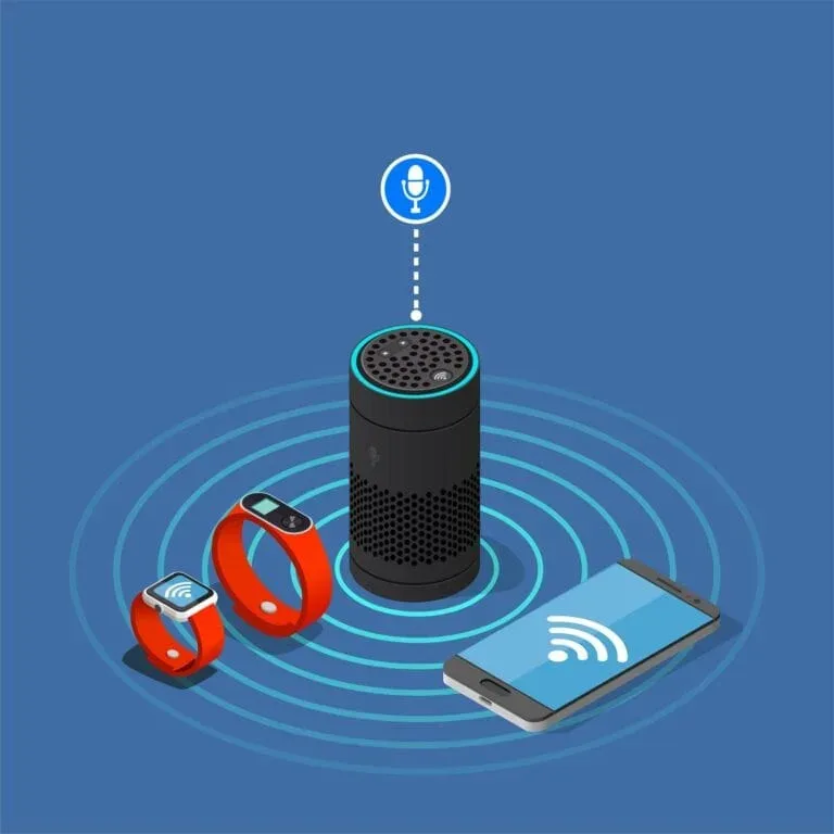 Wi-Fi vs Zigbee: which is right for your smart home?
