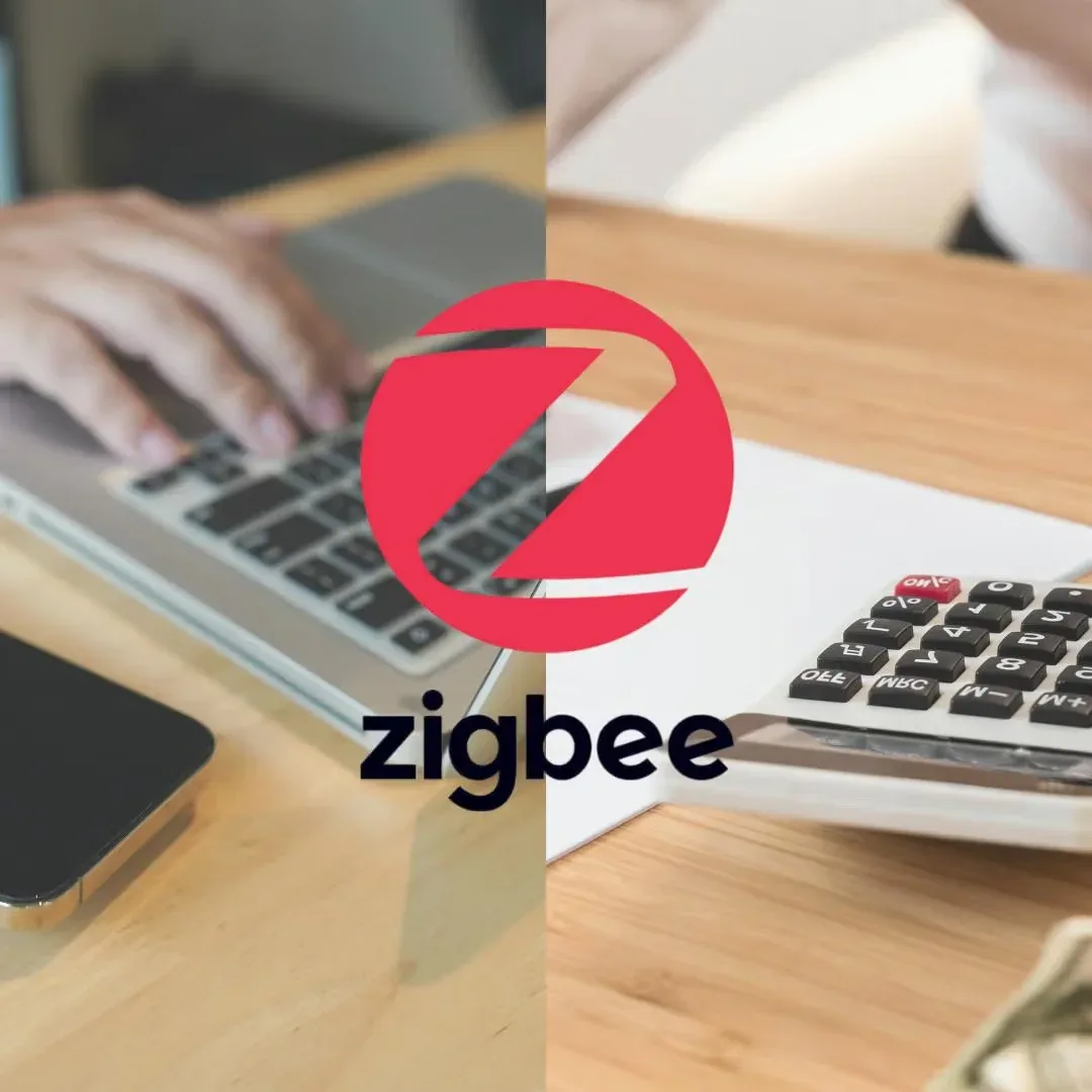 Wi-Fi vs Zigbee: which is right for your smart home?