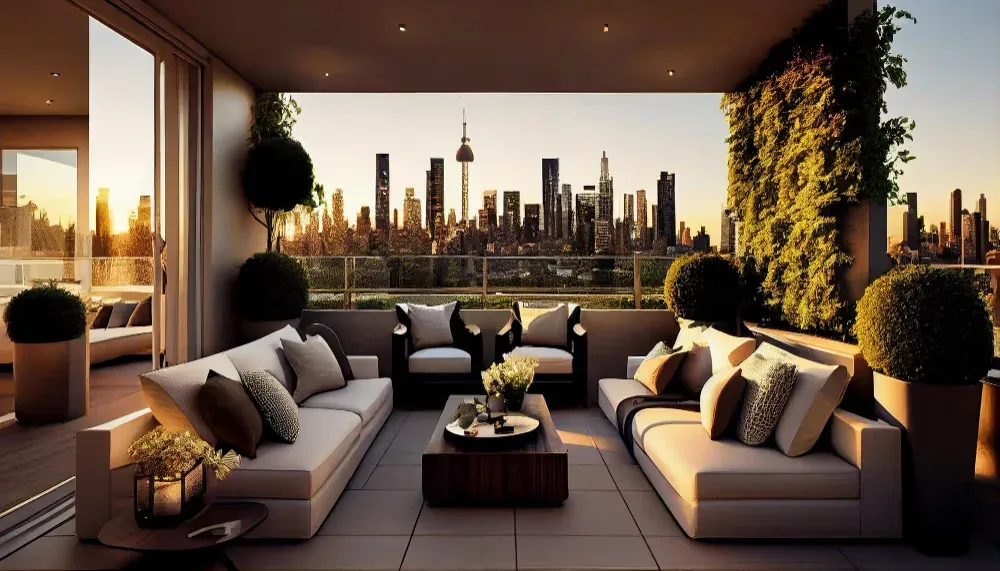 Turn your home into a smart home in the UAE — step-by-step guide