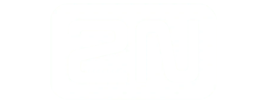 2N