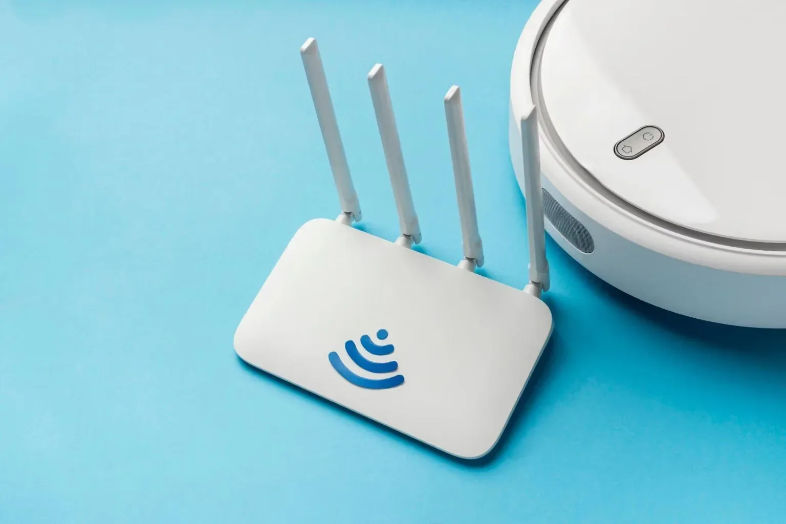Wi-Fi vs Zigbee: which is right for your smart home?