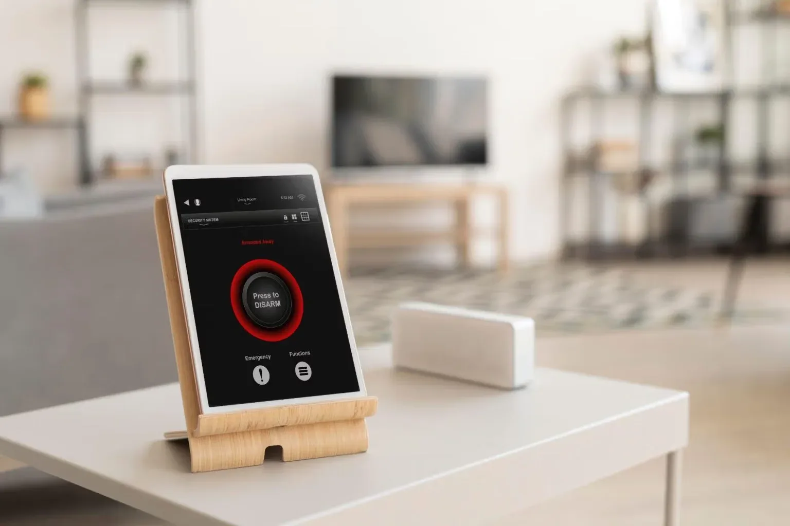 Wi-Fi vs Zigbee: which is right for your smart home?