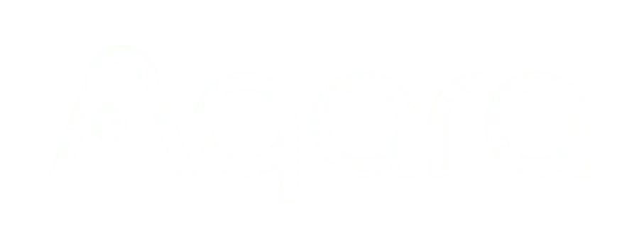 Aqara