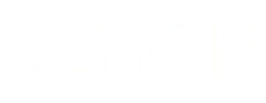 Denon