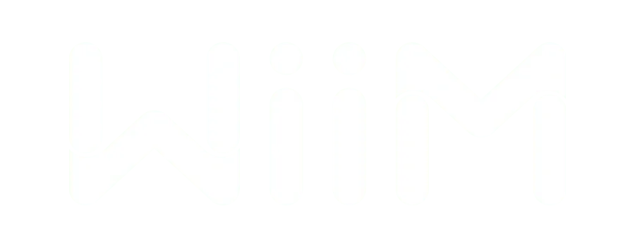 WiiM