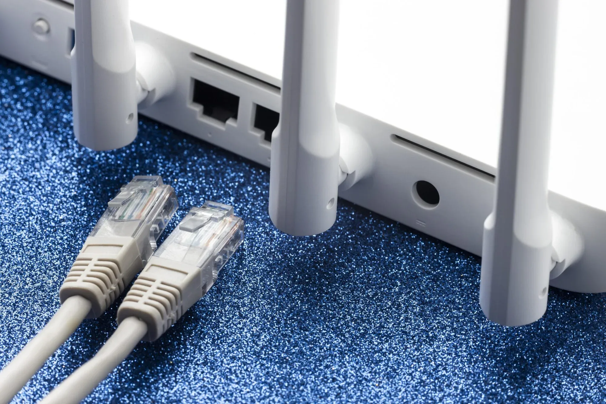 Wi-Fi vs Zigbee: which is right for your smart home?