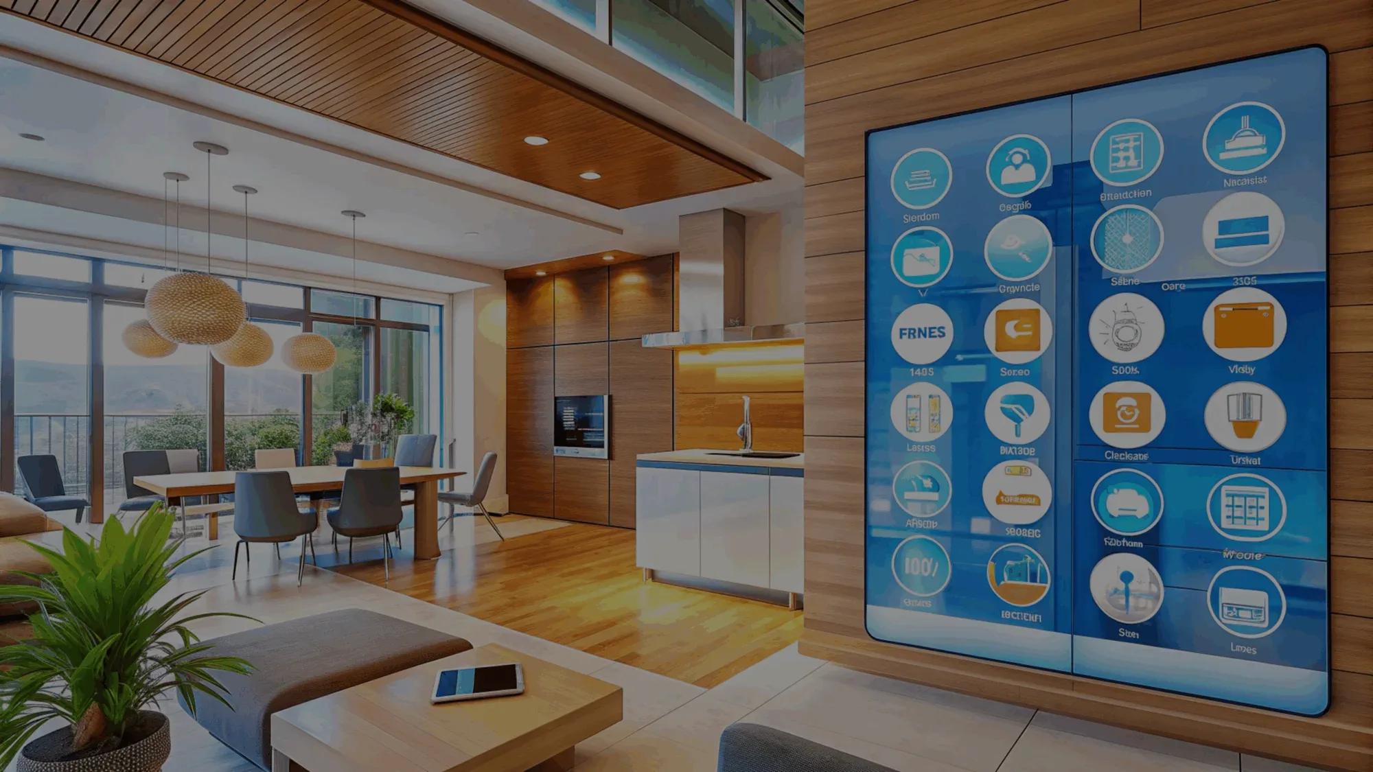 How home automation actually works: a quick guide to the smart home ecosystem