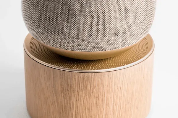 High-fidelity sound systems vs home cinema: what’s the real difference?