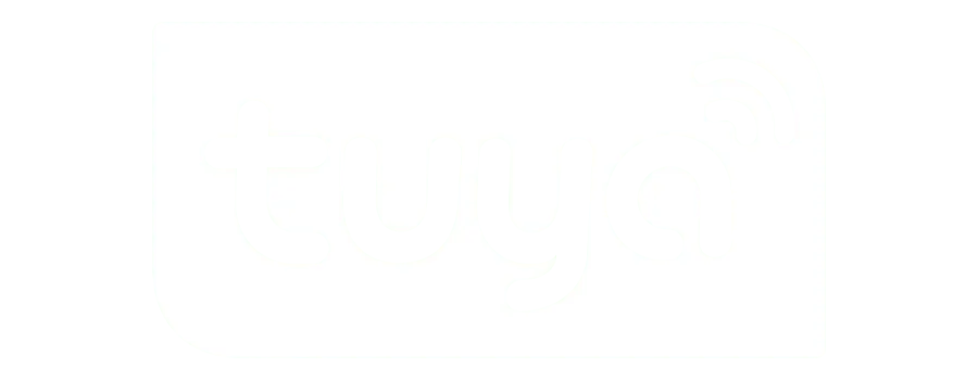 Tuya