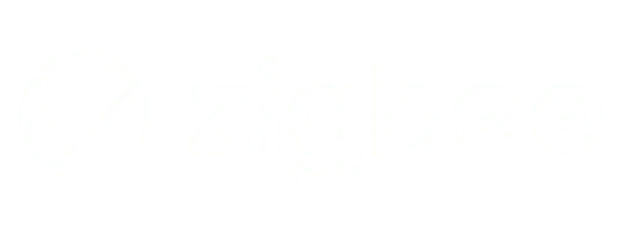 Zigbee