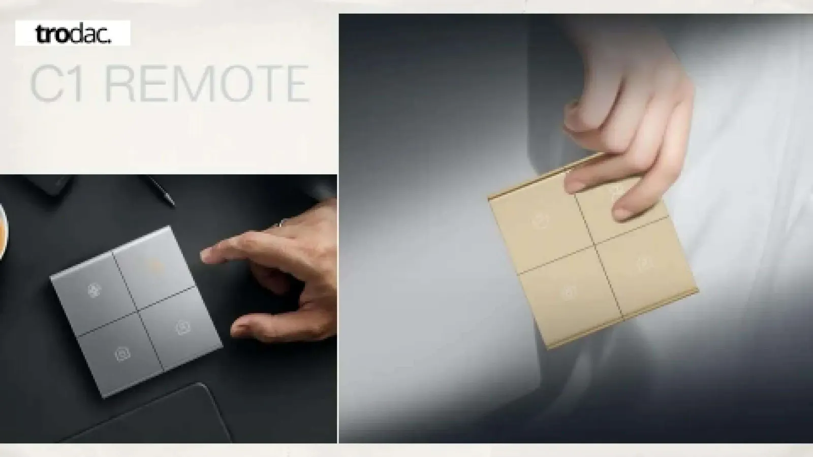Sigl × Tuya Zigbee catalogue, page 31