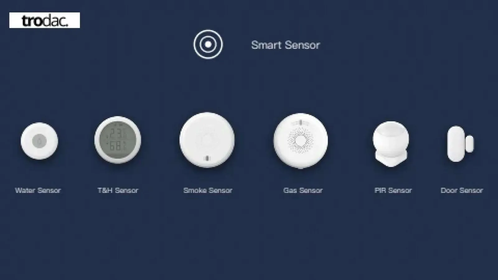 Sigl × Tuya Zigbee catalogue, page 34